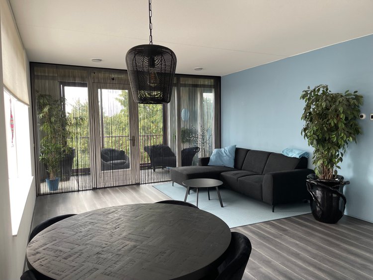 Rental property 2