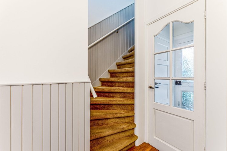 Rental property 2