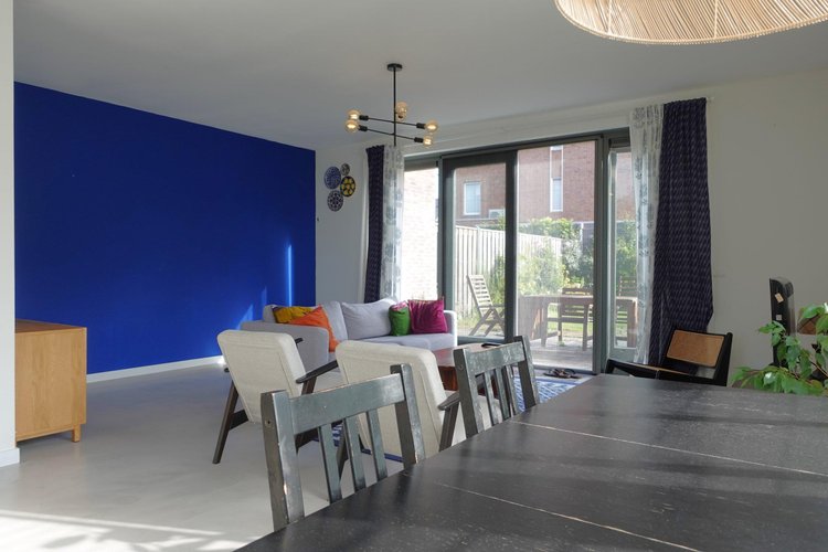 Rental property 3
