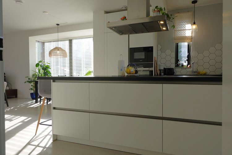 Rental property 2