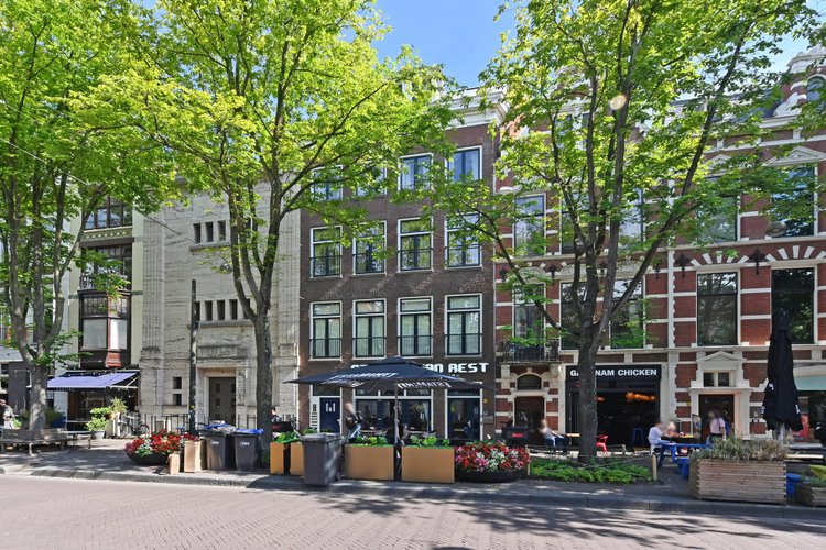 Rental property 2