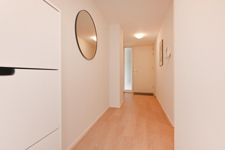 Rental property 3