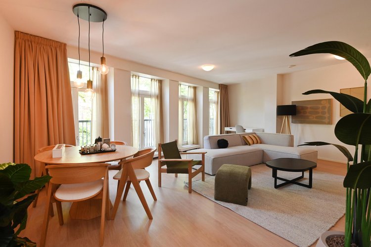 Rental property 4