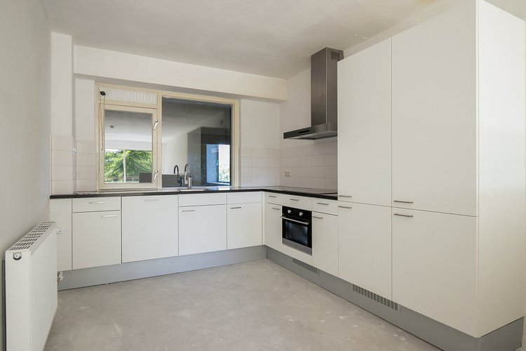 Rental property 2