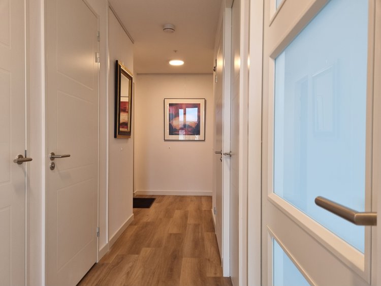 Rental property 2