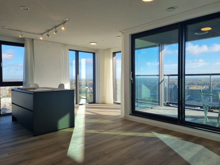 Rental property 4