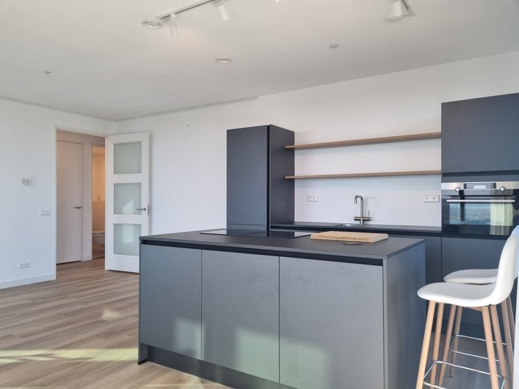 Rental property 5