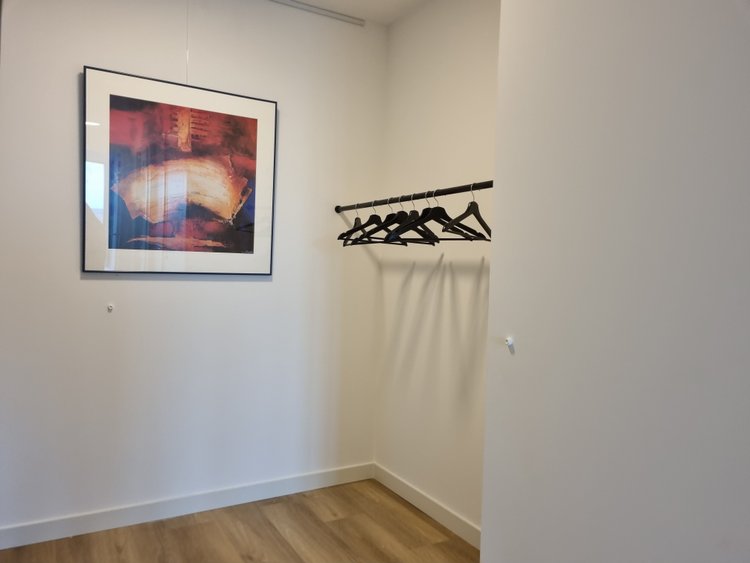 Rental property 3