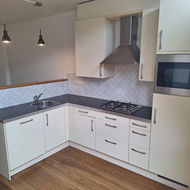 Rental property 3