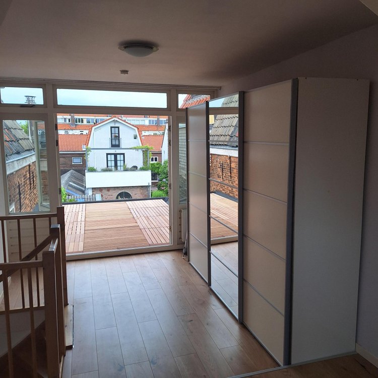 Rental property 4