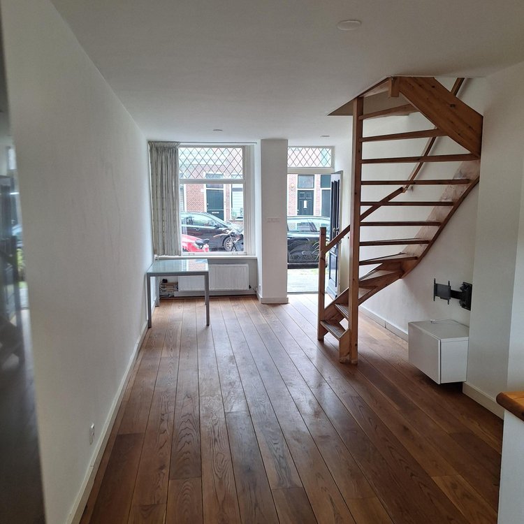 Rental property 2