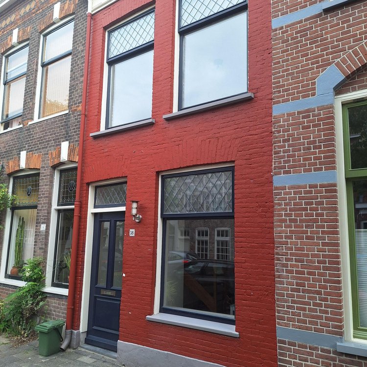 Rental property 5