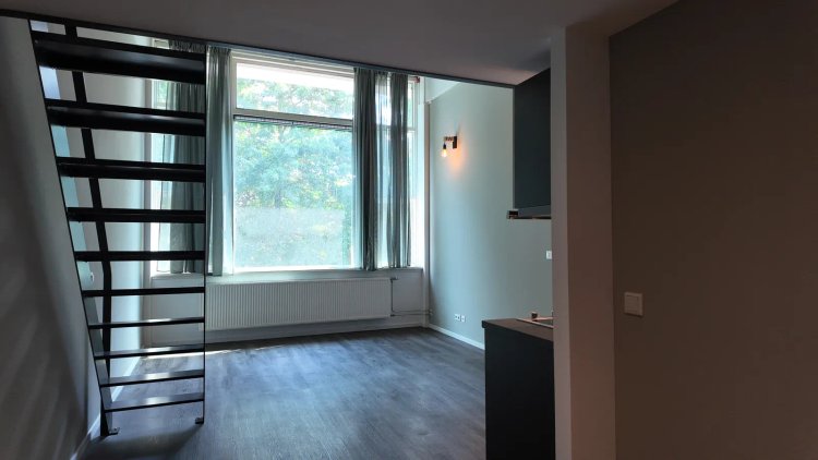 Rental property 3