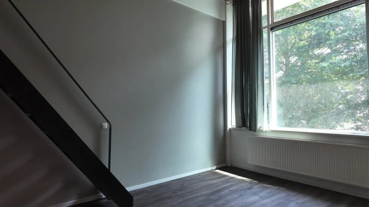 Rental property 5