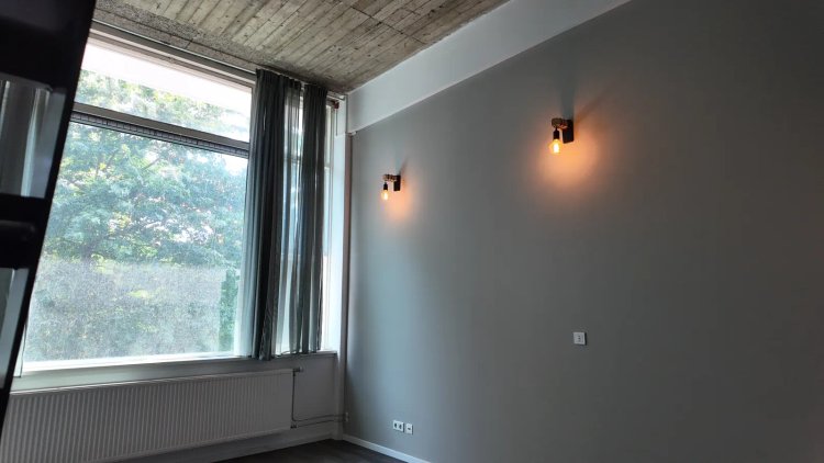 Rental property 4