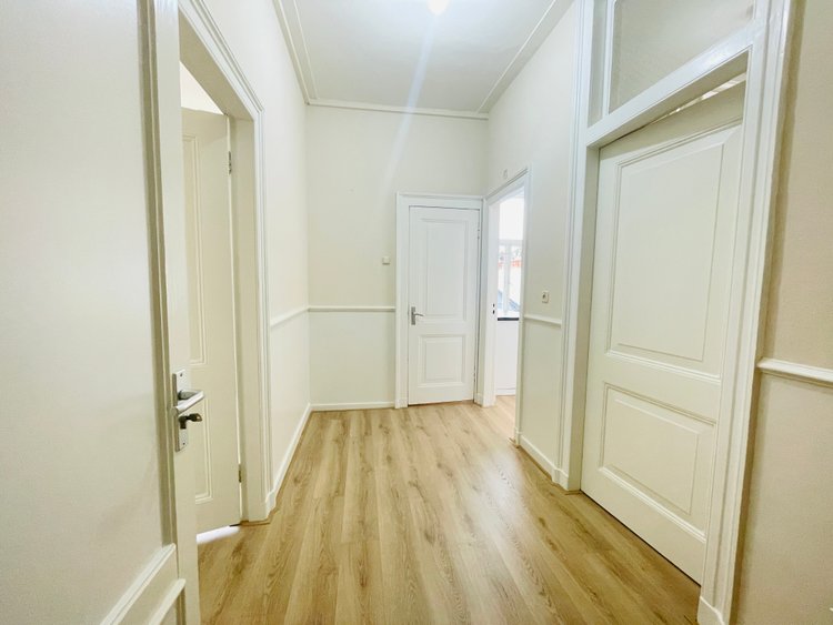 Rental property 4