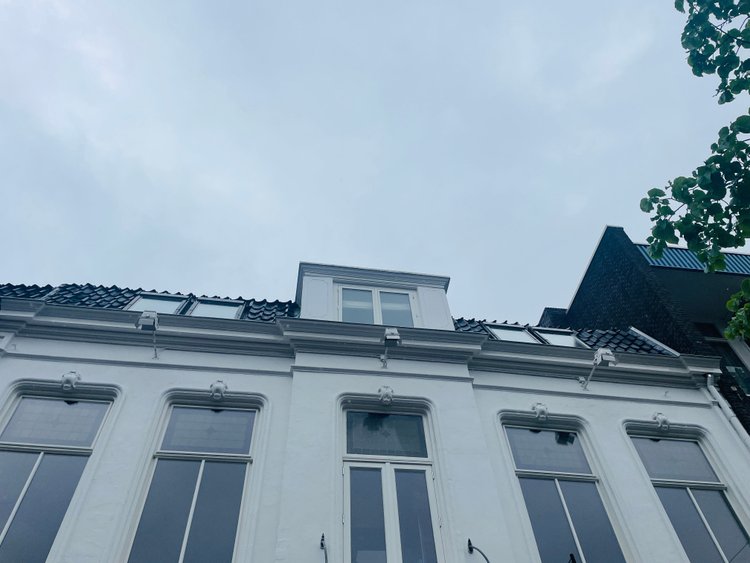 Rental property 3
