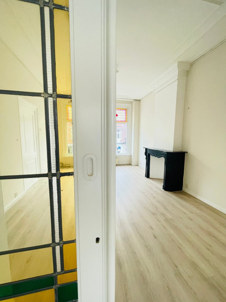 Rental property 5