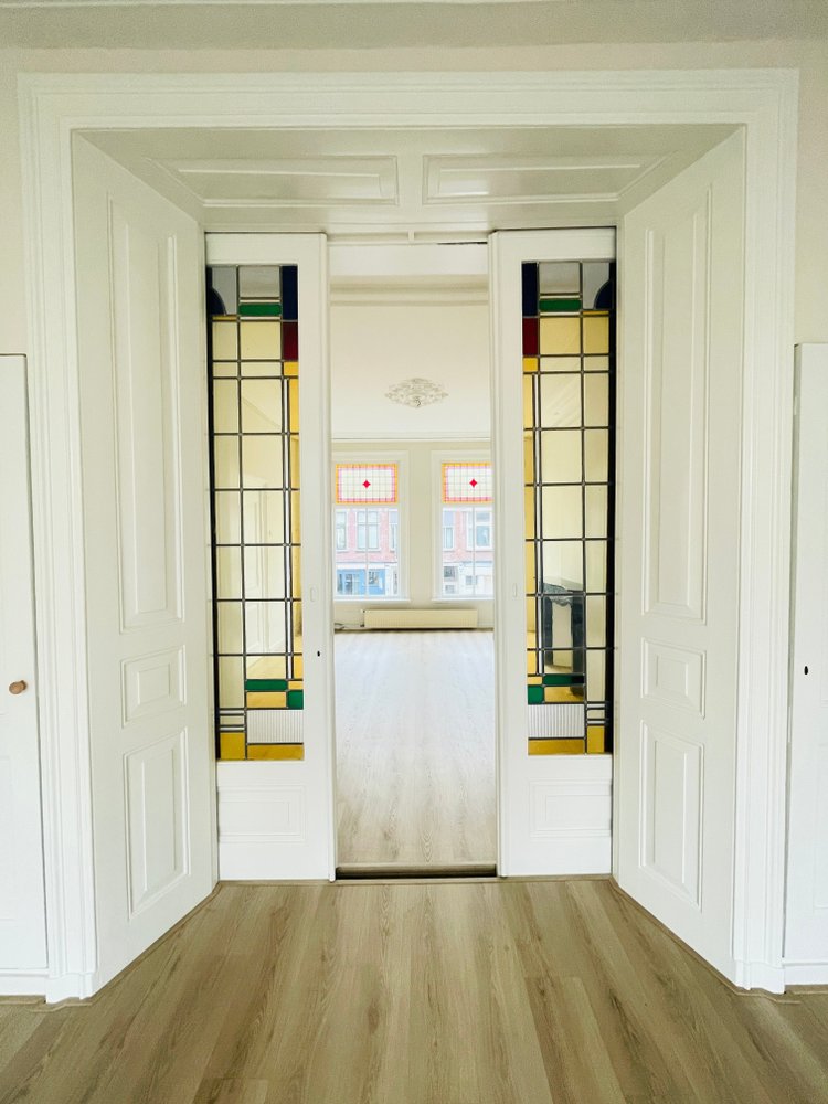 Rental property 2