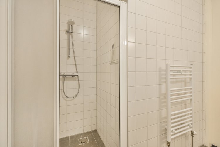 Rental property 4