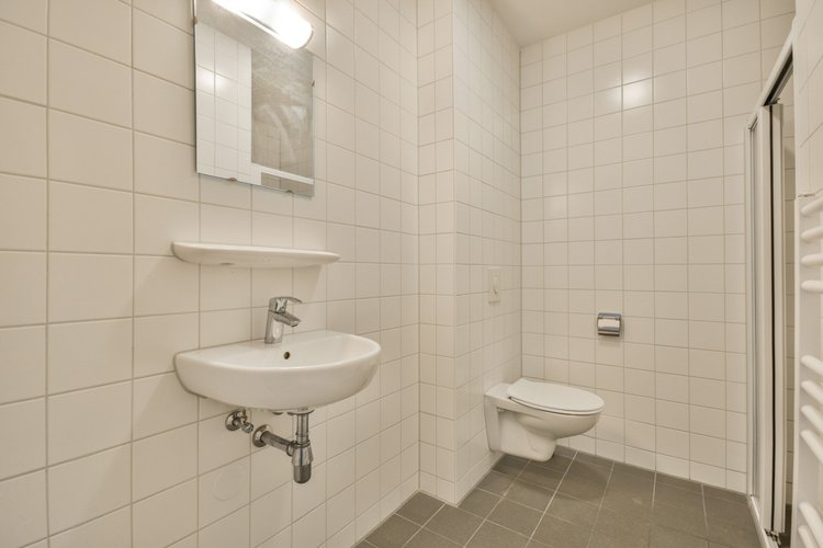 Rental property 5