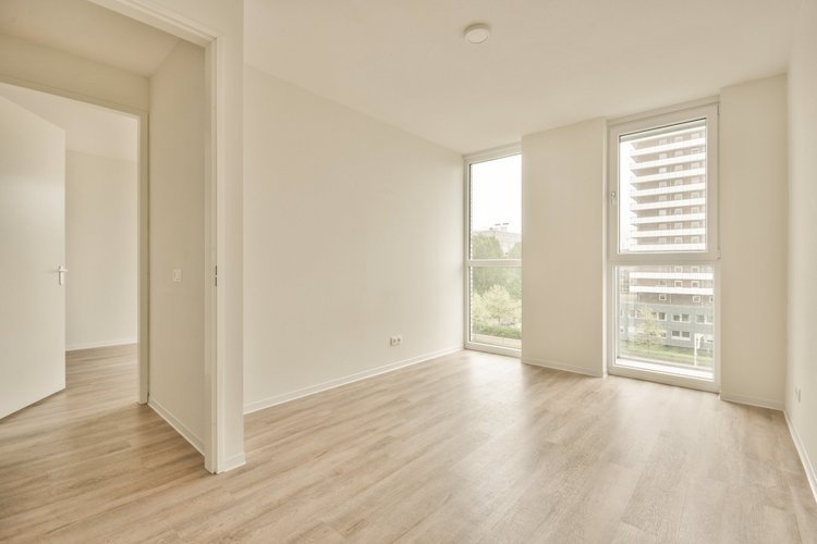 Rental property 3