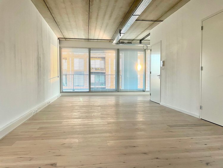 Rental property 2