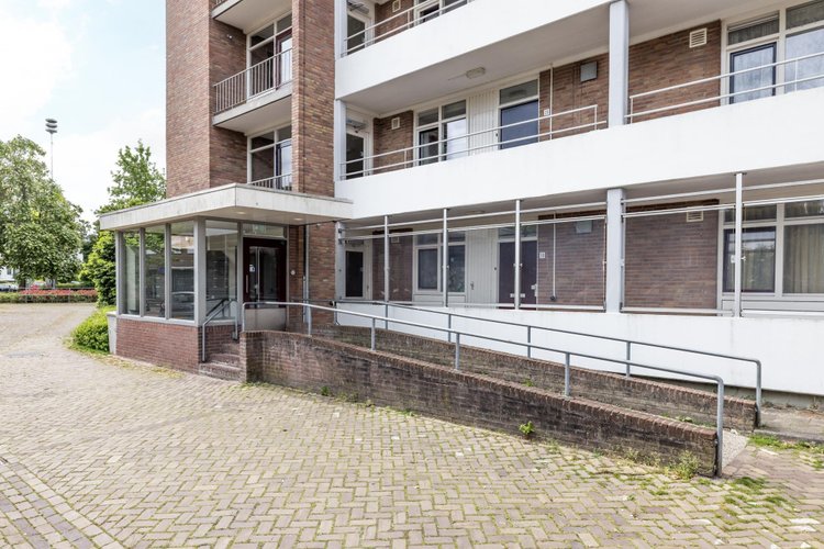 Rental property 2