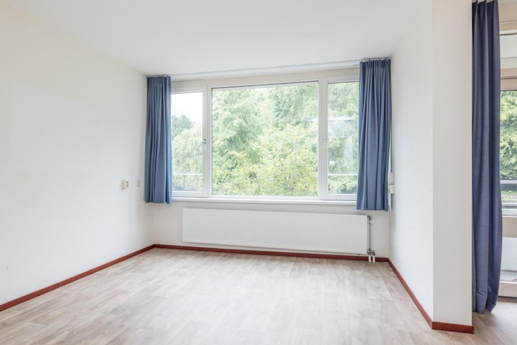 Rental property 5