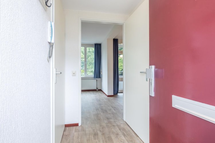 Rental property 4