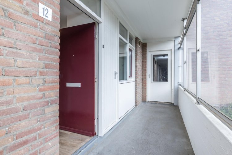 Rental property 3