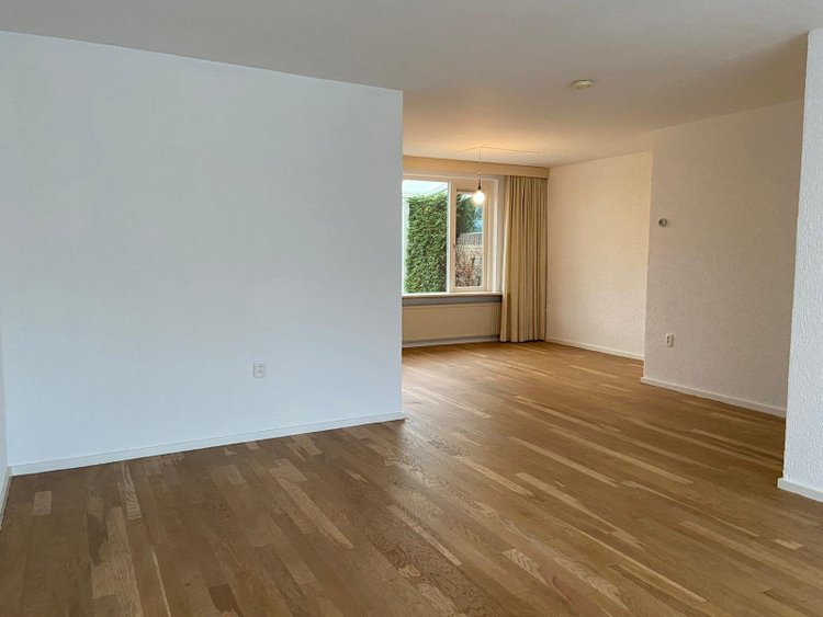 Rental property 2