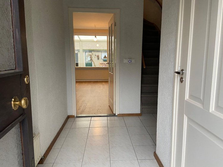 Rental property 5