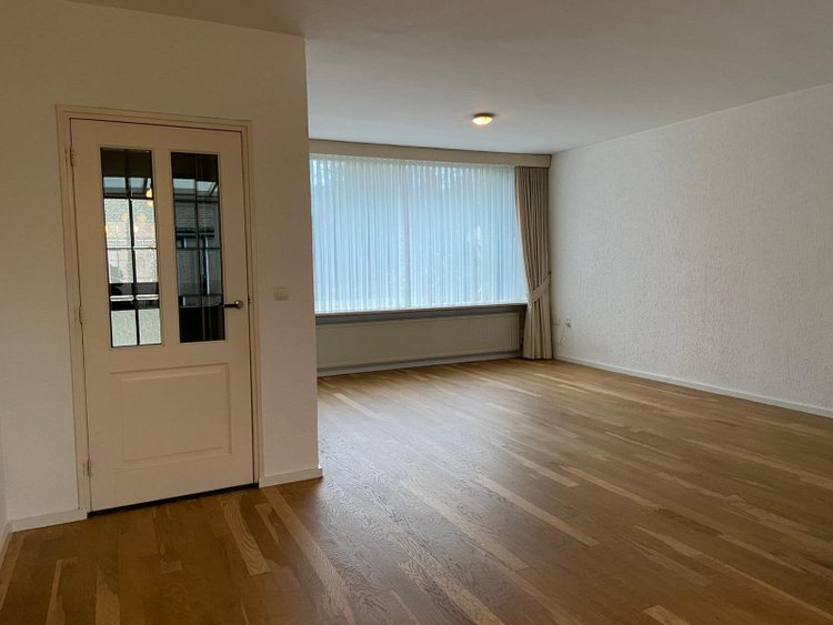 Rental property 3