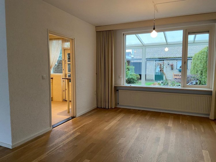 Rental property 4