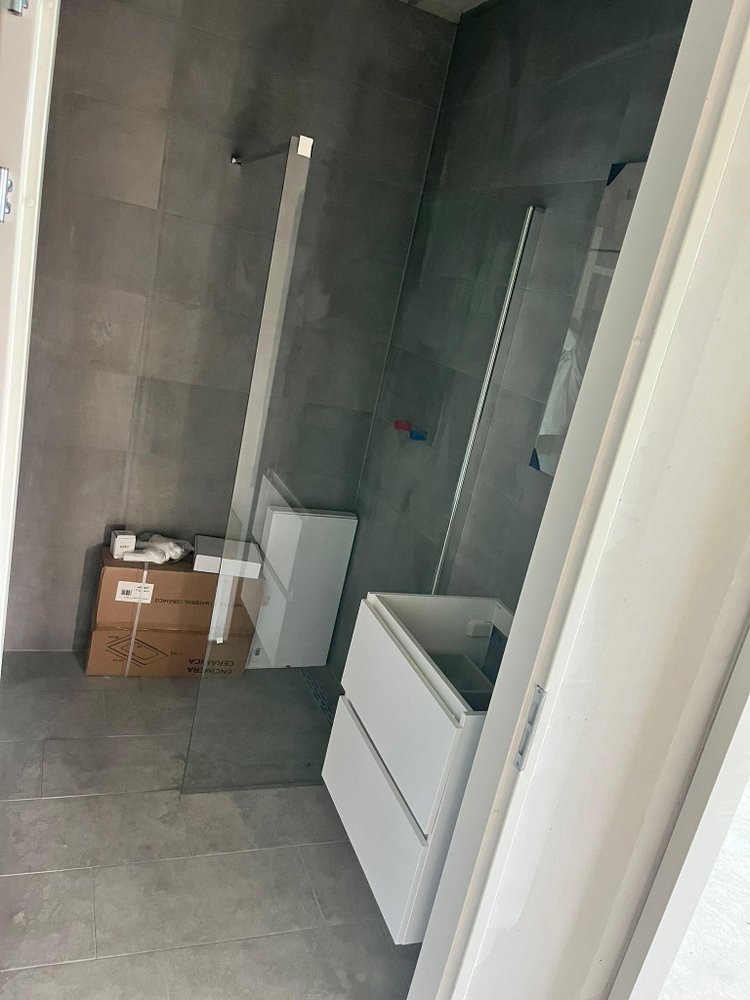 Rental property 5