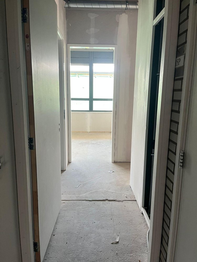Rental property 4
