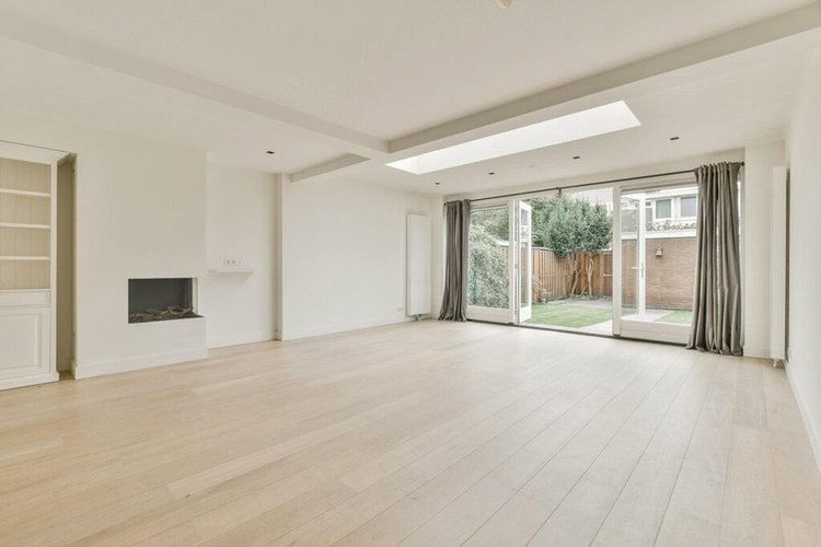 Rental property 2