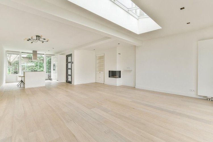 Rental property 5