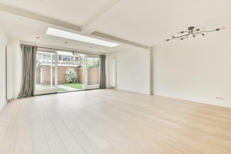 Rental property 4