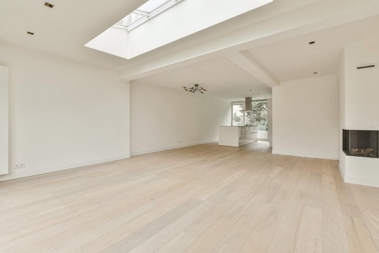 Rental property 3