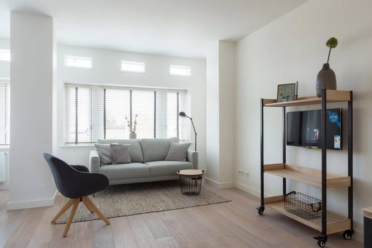 Rental property 4
