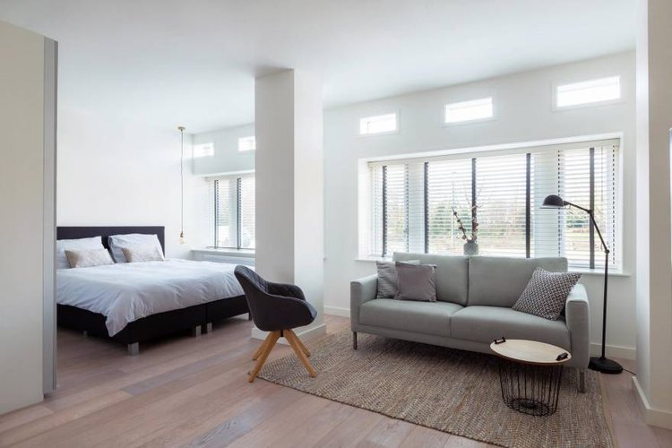 Rental property 5