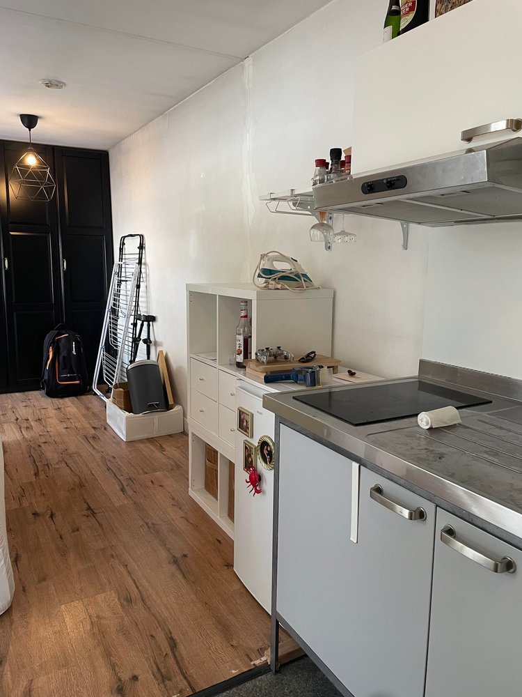 Rental property 5