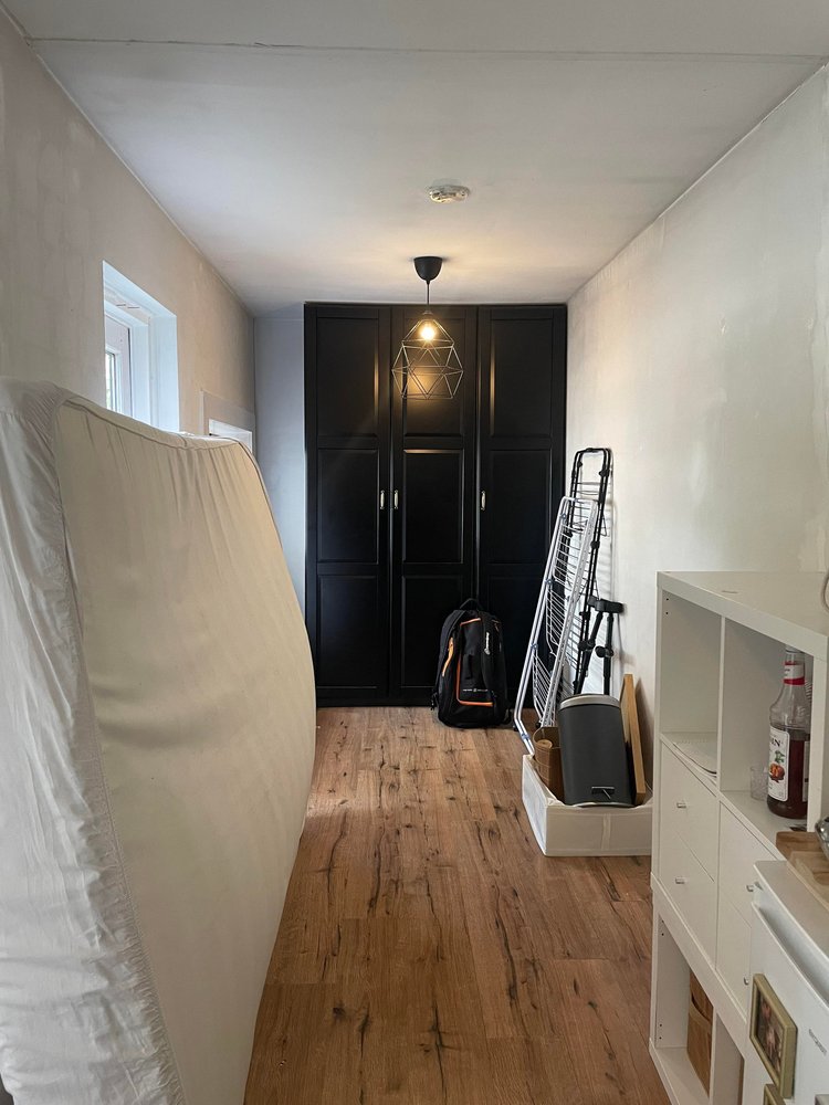 Rental property 3