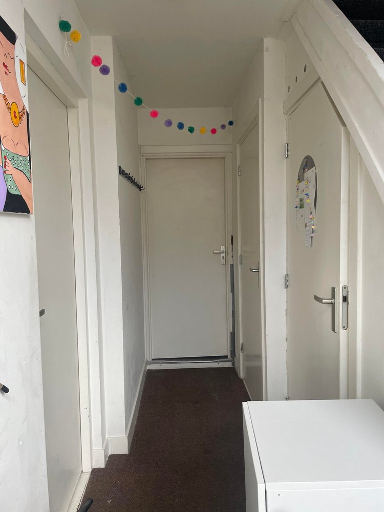 Rental property 2