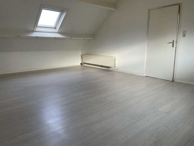 Rental property 3