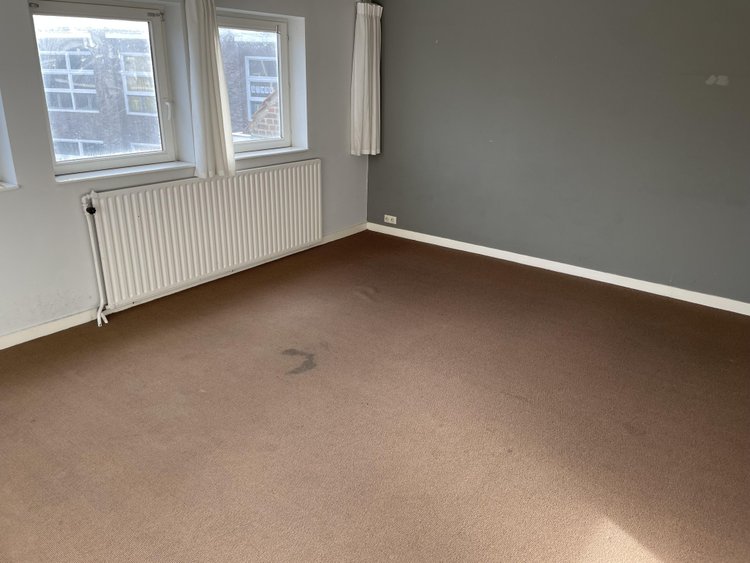 Rental property 5