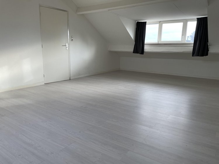 Rental property 2