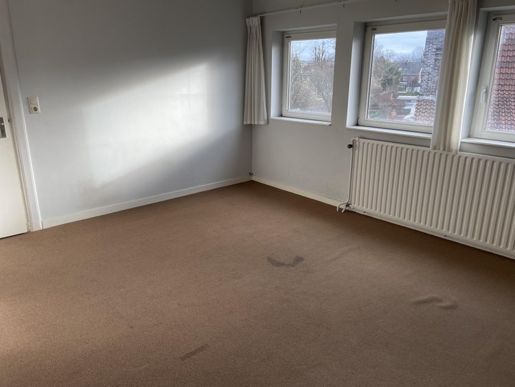 Rental property 4